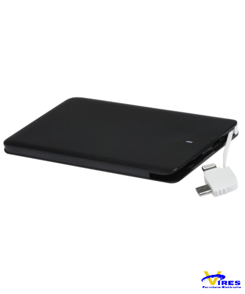 power-bank-dispos-3-in-1-2500mah-nb