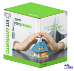 kit-con-centrale-protec4-accessori-hiltron