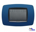 modo-placca-in-tecnopolimero-3-posti-colore-blu-soft