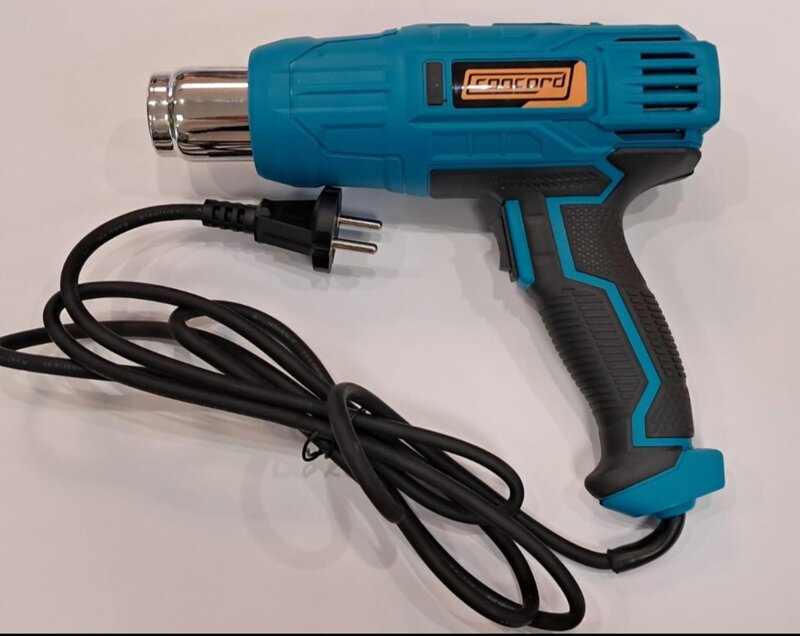 pistola-termica-concord-600-2000w