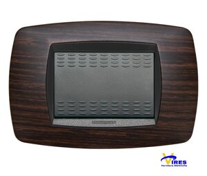 modo-placca-wenge