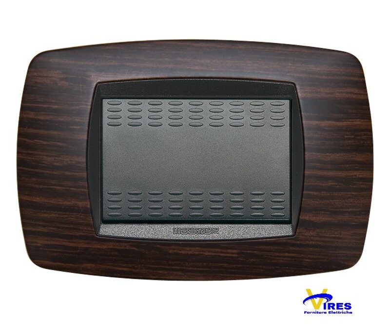 modo-placca-wenge