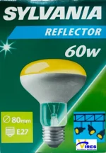 lampadina-reflector-60w-e27-sylvania