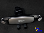 supporto-smartphone-per-auto