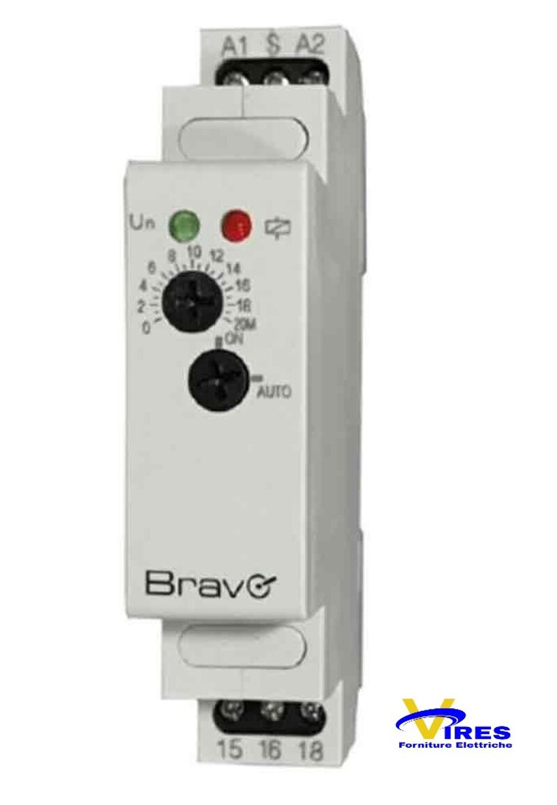 temporizzatore-luci-scale