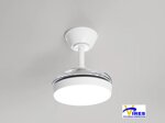 ventilatore-da-soffitto-con-luce-perenz-modello-open