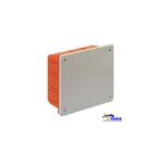 scatola-rettangolare-cop-ip40-3