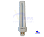 lampadina-sylvania-18w-colore-caldo-2700k-attacco-4-pin-g24q2