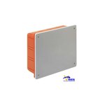 scatola-rettangolare-cop-ip40-6