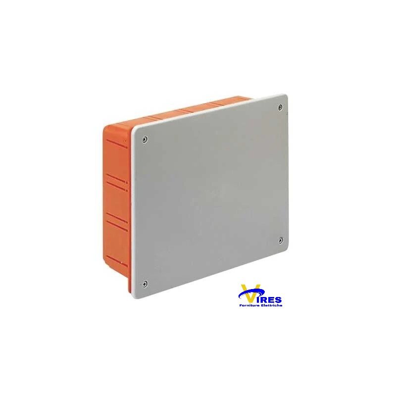 scatola-rettangolare-cop-ip40-6