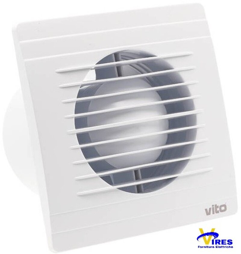 aspiratore-bianco-15w-120m3h-35db-vito
