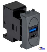 alimentatore-modo-usb-a-c-100240vac-max20w