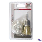 mini-spazzole-rotanti-smerigliatrici-kombo