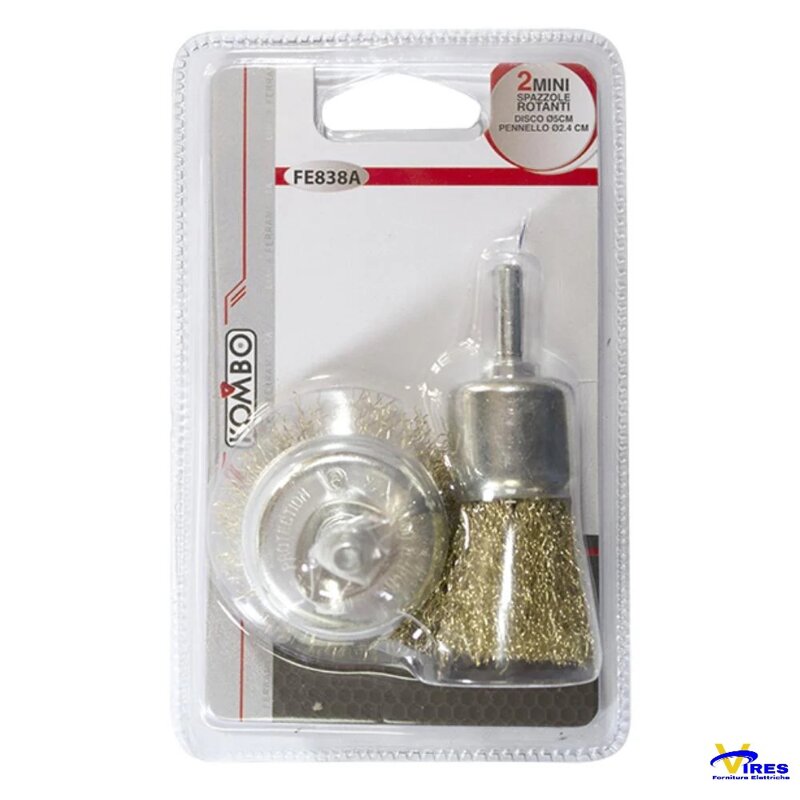 mini-spazzole-rotanti-smerigliatrici-kombo