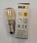 lampadina-per-forno-fino-a-300-dlu-15w-230v