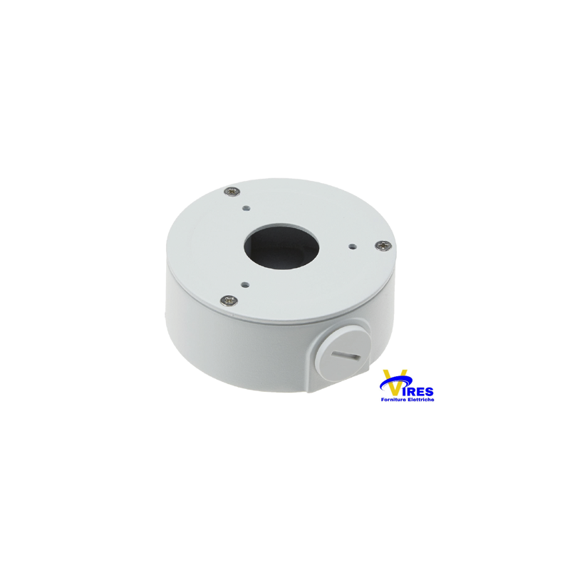 box-di-guarnizione-dome-per-telcamere-hiltron