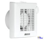 aspiratore-aeratore-m1506-vortice