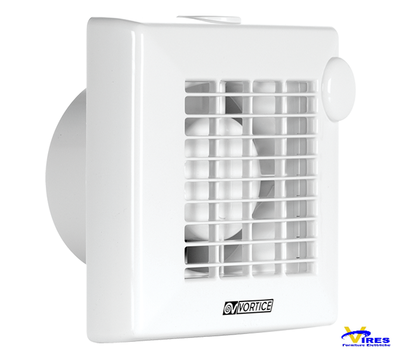 aspiratore-aeratore-m1506-vortice