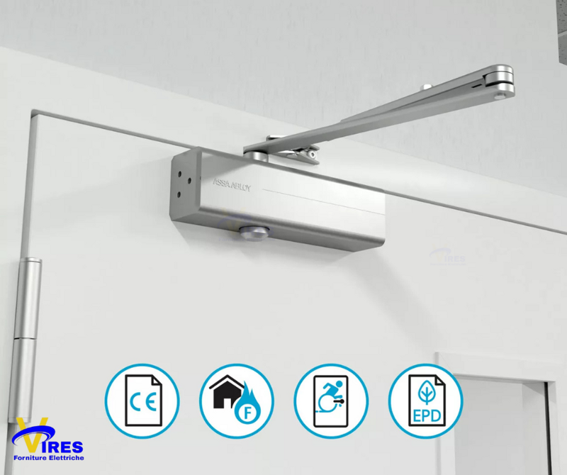 staffaggio-a-molla-per-porte-chiudiporte-aereo-assa-abloy