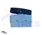 pulsante-unipolare-10a-250v-gewiss