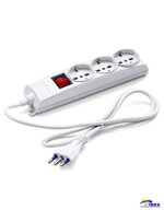 multipresa-3-uscite-schuko-cinterr