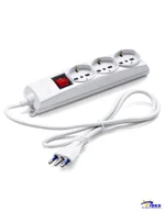 multipresa-3-uscite-schuko-cinterr