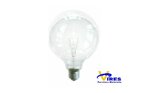 lampadina-globolux-100-60w-leuci