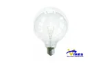 lampadina-globolux-100-60w-leuci