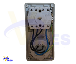 presa-interbloccata-ip44-3p-n-t-6h
