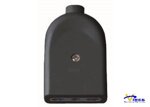 presa-bipasso-1016a-2p-t-imq