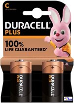 batterie-mezza-torcia-mn1400-duracell