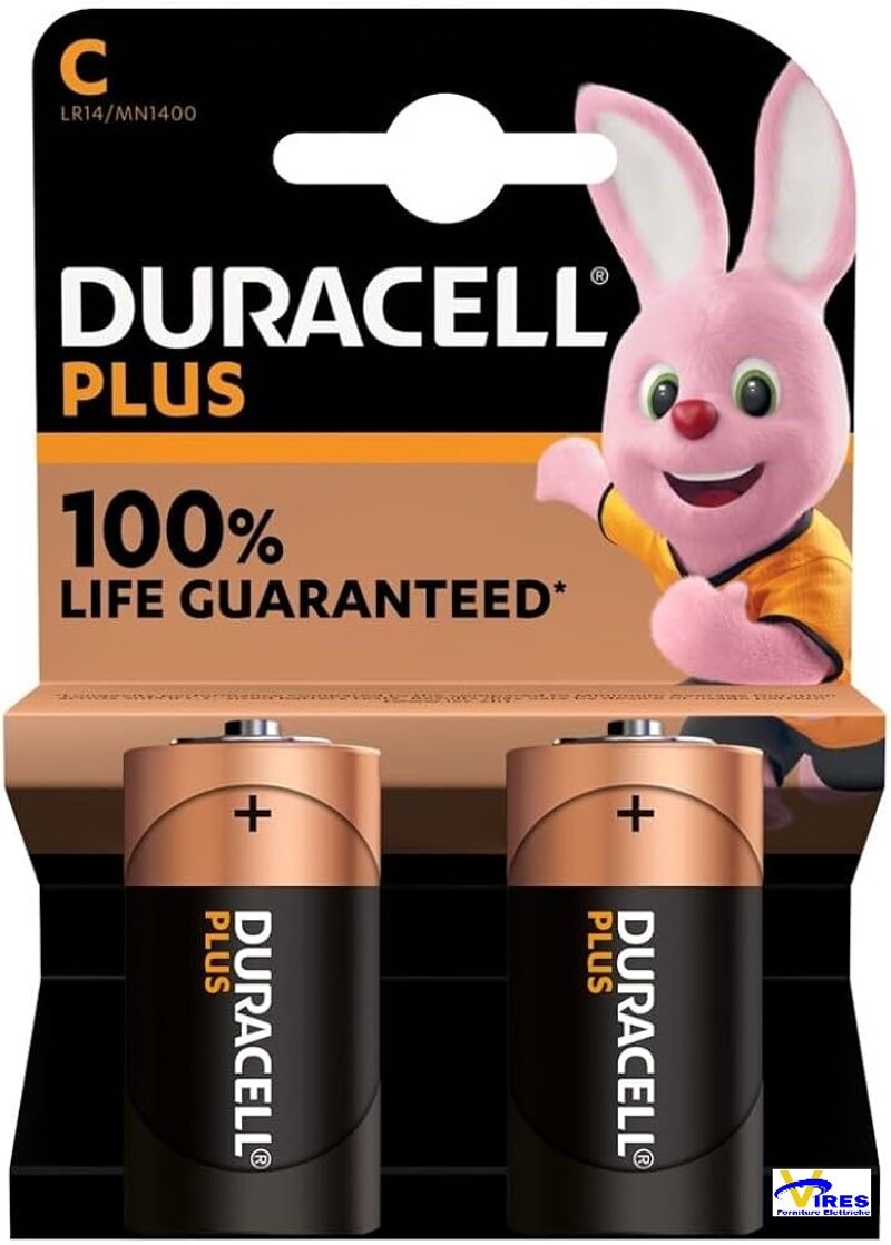 batterie-mezza-torcia-mn1400-duracell