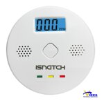 rilevatore-di-monossido-di-carbonio-con-display-isnatch