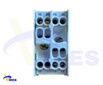 pulsante-unipolare-10a-250v-gewiss