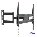 supporto-a-muro-tv-32-55-br-led-11