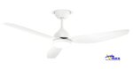 ventilatore-da-soffitto-con-luce-perenz-modello-pegaso