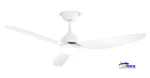 ventilatore-da-soffitto-con-luce-perenz-modello-pegaso
