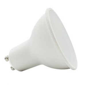 lampadina-led-gu10-6w
