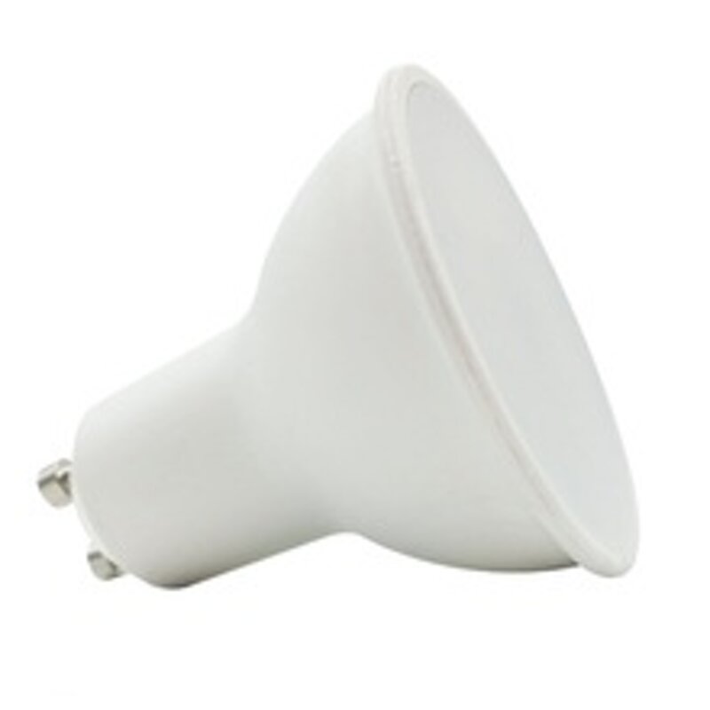 lampadina-led-gu10-6w