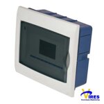 centralino-da-incasso-ip40-moduli-din