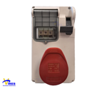 presa-interbloccata-da-quadro-con-fusibili-32a-ip44-3p-t-bticino