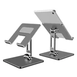 supporto-da-tavolo-per-tablet