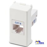 mix-presa-rj45-cat6-utp-non-schermata