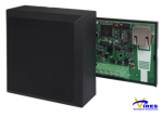 kit-con-centrale-power8-accessori-hiltron