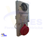 presa-interbloccata-ter-16a-3p-t-portfusibili
