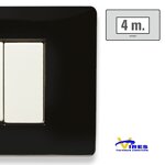 mix-placca-nero-matt