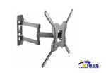 supporto-a-muro-tv-32-55-br-led-41-v21