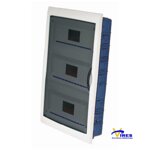 centralino-da-incasso-ip40-moduli-din