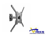 supporto-a-muro-tv-32-55-br-led-40-v2