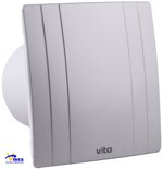 aspiratore-15w-120m3h-35db-vito